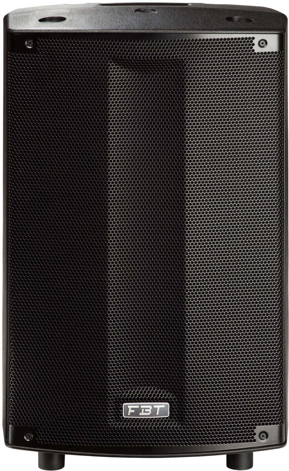 FBT PROMaxX 114A