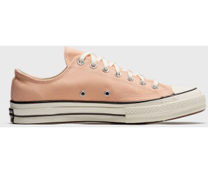 Buy Converse Chuck 70 Vintage Canvas High Top Cheeky Coral Egret