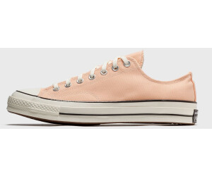 Converse 7 sales vintage canvas
