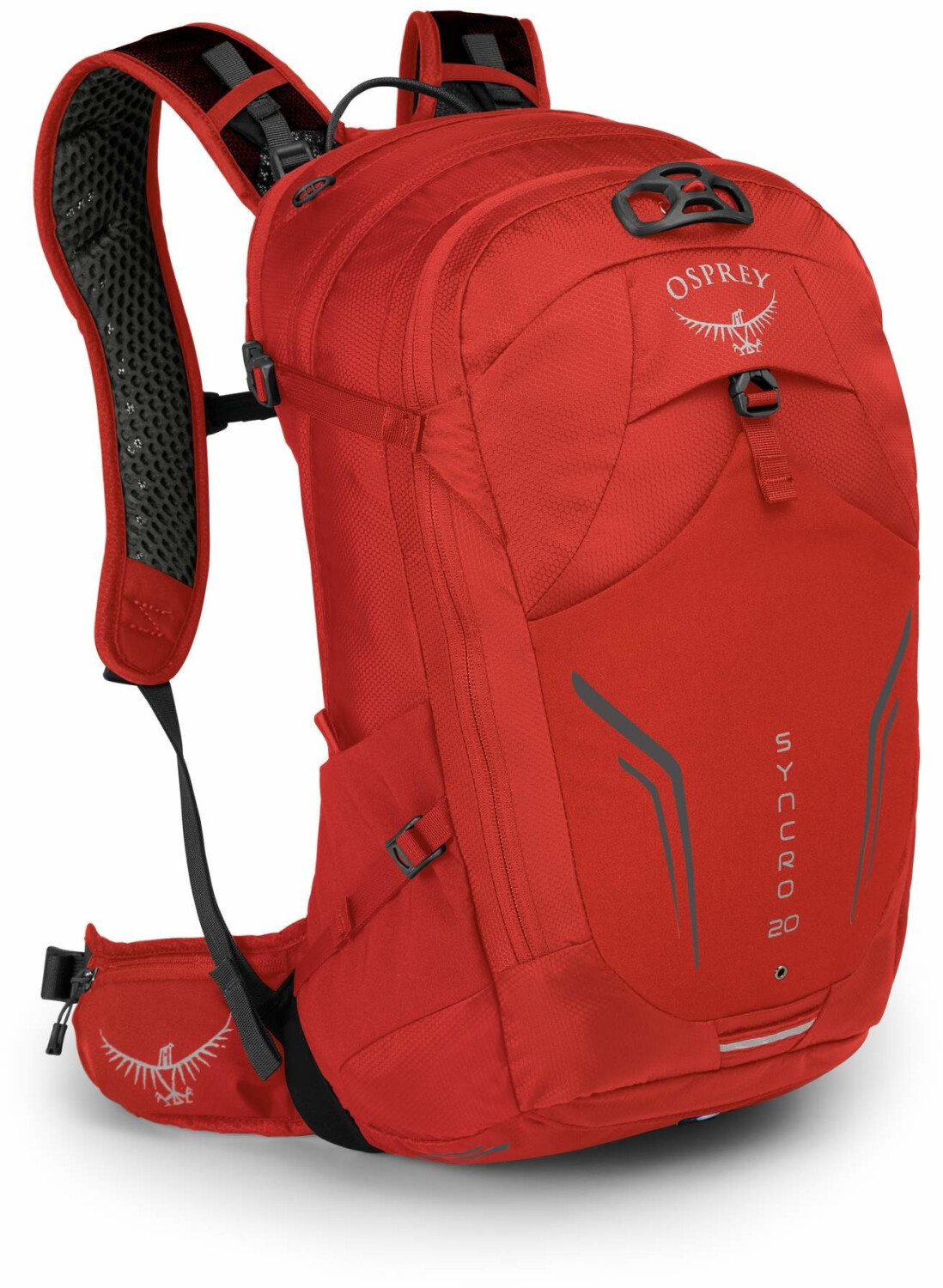 Osprey syncro 20l online