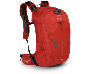 Buy Osprey Syncro 20 from 93.99 Today Best Deals on idealo
