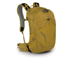 Osprey syncro shop 20 laptop