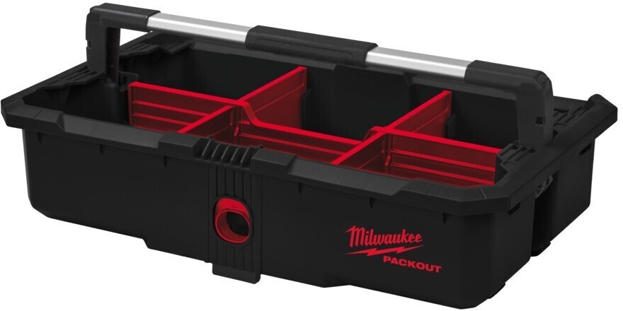 Milwaukee 4932480625