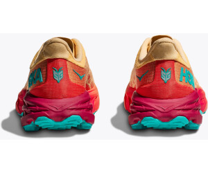 Hoka clayton 2 women's sale cheap