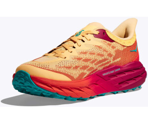 Chaussures salomon impala deals