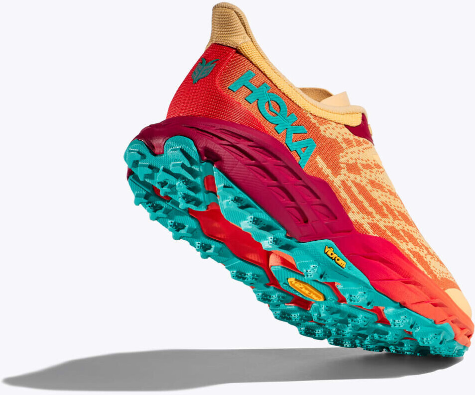 Chaussures salomon impala discount