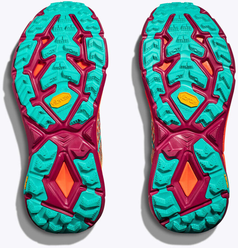 Salomon impala sale femme