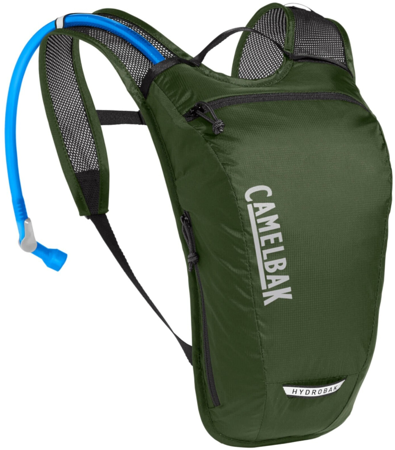 Camelbak Hydrobak Light army green
