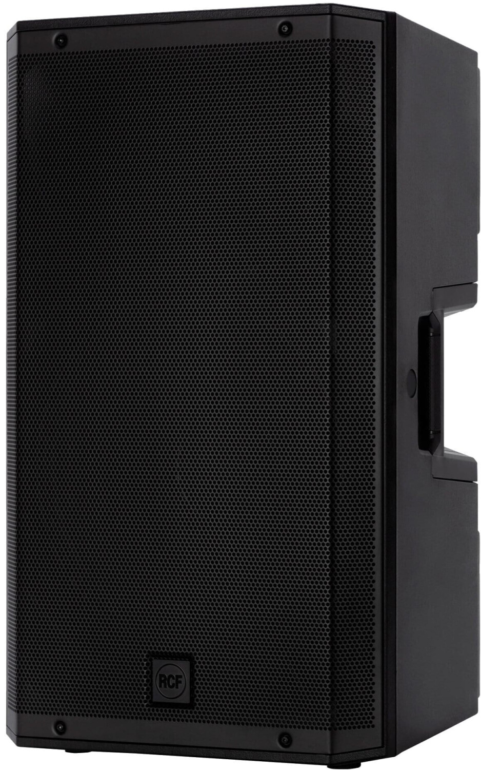 RCF ART 945-A