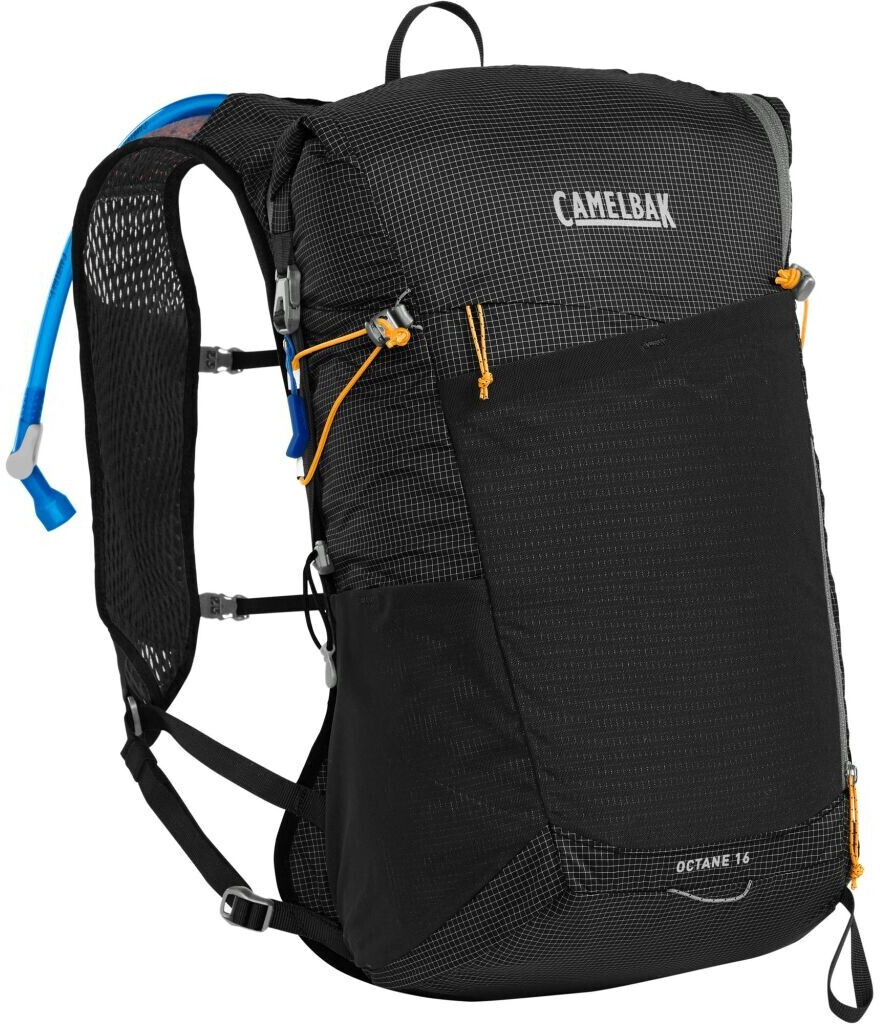 Camelbak Octane 16 (2826) black/apricot