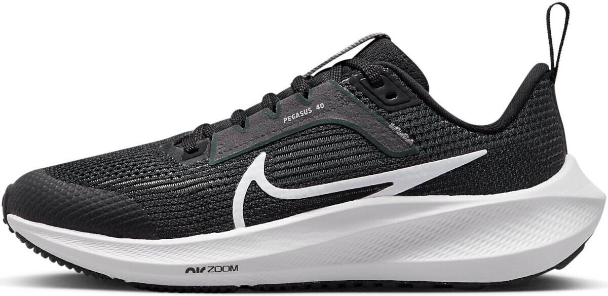 Nike shield kids deals