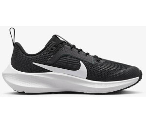Nike air shop zoom pegasus children's