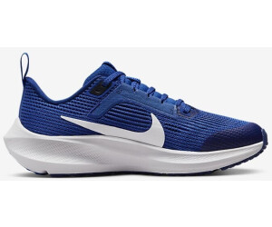 Nike 2025 runallday azul