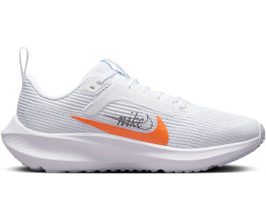 Buy Nike Air Zoom Pegasus 40 Kids from 58.26 Today Best Deals on idealo