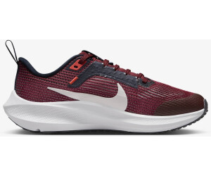 Buy Nike Air Zoom Pegasus 40 Kids from 49.00 Today Best Deals