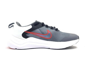 Nike downshifter 8 store child boy trainers
