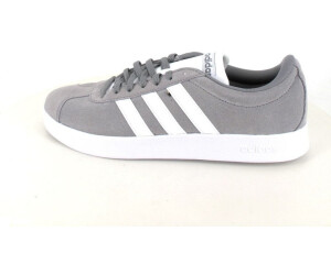 Nike downshifter new arrivals 8 idealo