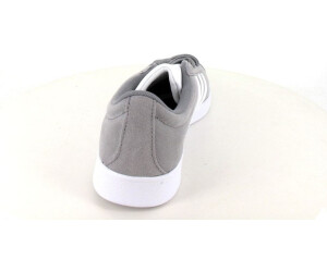 Black 12s kids top