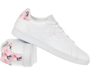 Reebok royal hotsell complete women's