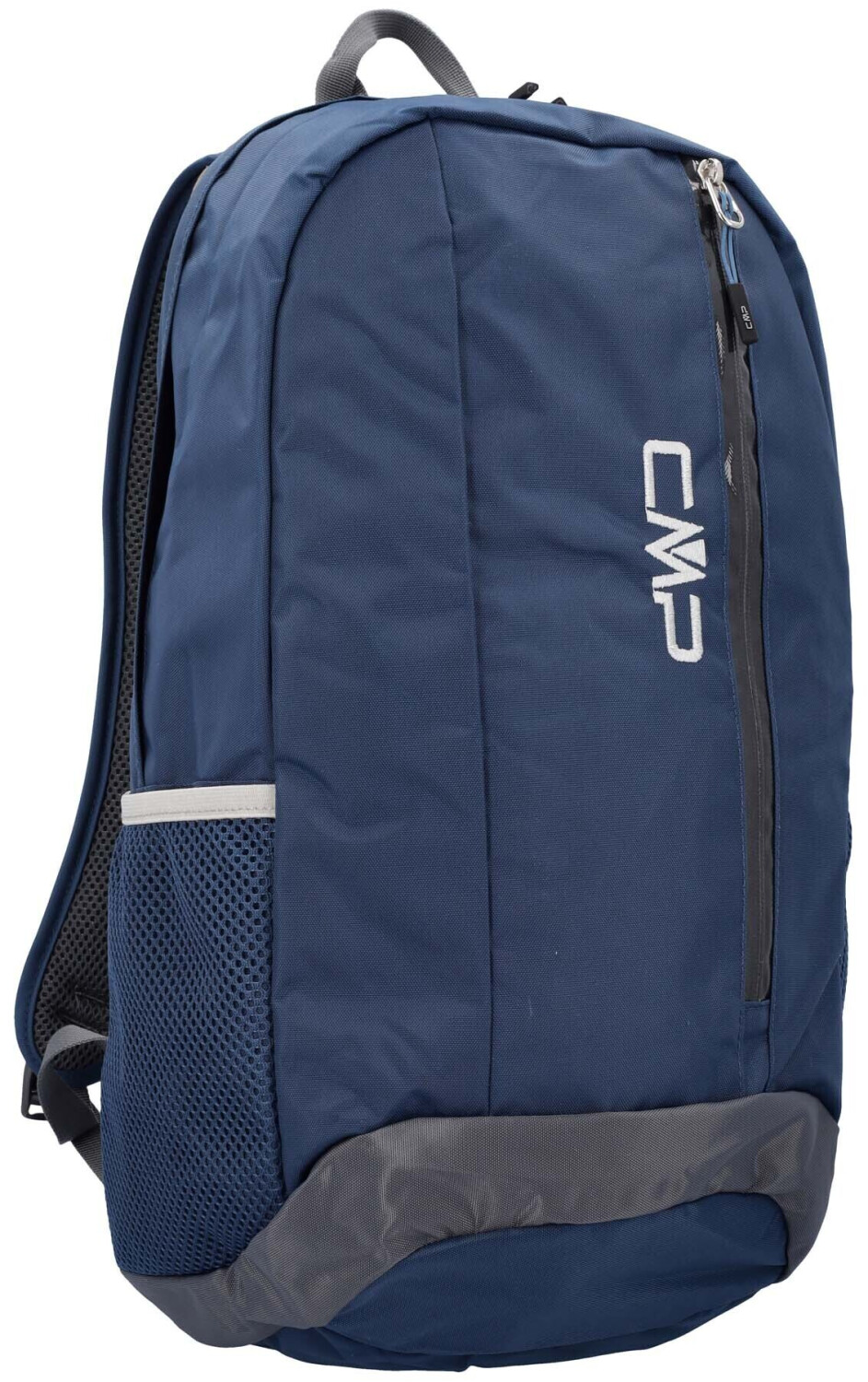 CMP Rebel 18l Backpack bluestone