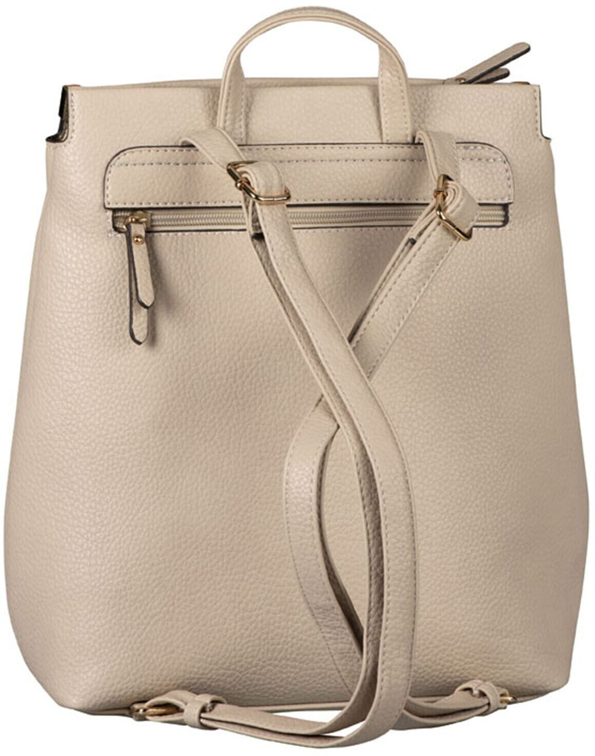 Gabor backpack best sale