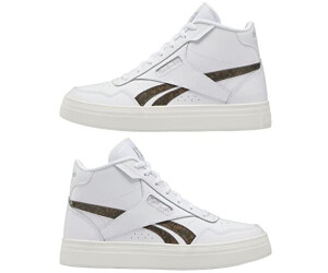 Ladies reebok classic high tops shop