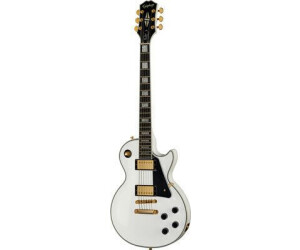 Epiphone les paul used for sale clearance