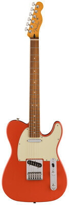 Fender Player Plus Tele PF FR
