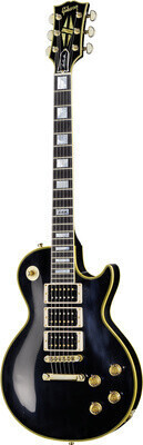 Gibson Les Paul Custom Peter Frampton
