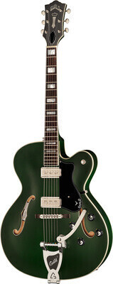 Guild X-175 Manhattan Special FJG
