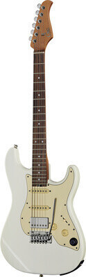 Mooer Audio GTRS Guitars Standard 800 VW