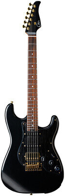 Mooer Audio GTRS Guitars Standard 900 W PB
