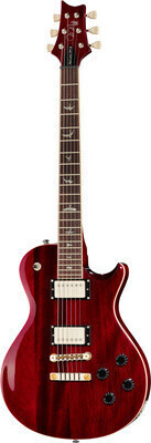 PRS SE McCarty 594 SC Standard VC Vintage Cherry