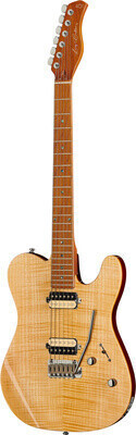 SIRE Larry Carlton T7 FM NT Natur