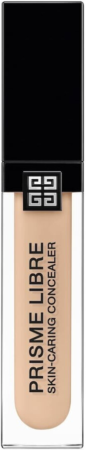 Givenchy Prisme Libre Skin-Caring Glow Concealer (11ml) C180
