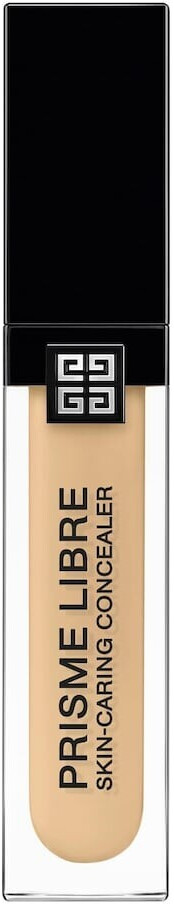 Givenchy Prisme Libre Skin-Caring Glow Concealer (11ml) N120