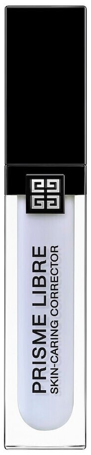 Givenchy Prisme Libre Skin-Caring Corrector Color Corrector (11ml) Bleu