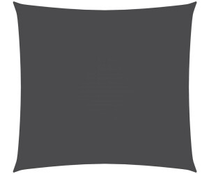 GAIJUAN Sonnensegel Quadratisch 1,2x9 M – UV-Schutz 90%, Wasserdicht, Mit Befestigungsseilen