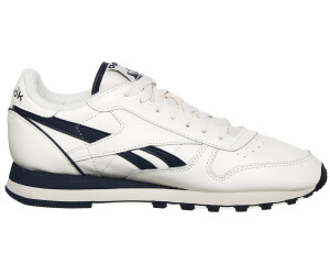 Reebok classic leather femme 2017 shop