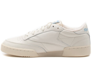 Reebok club c shop 85 essential