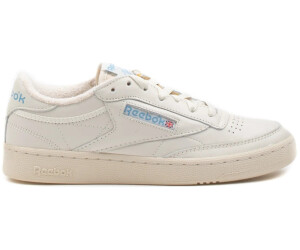 Reebok vintage pas cher deals