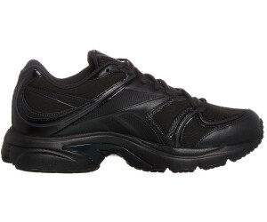 Sparx shoes starting price online