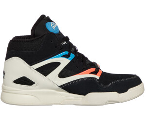 Old school reebok pumps for sale shop