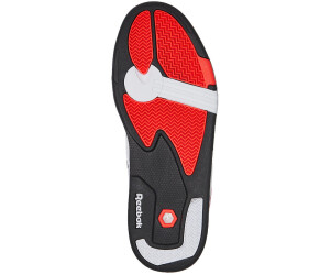 Reebok pump evo shop