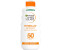 Ambre Solaire Milk SPF50 Vitamin C (200ml)