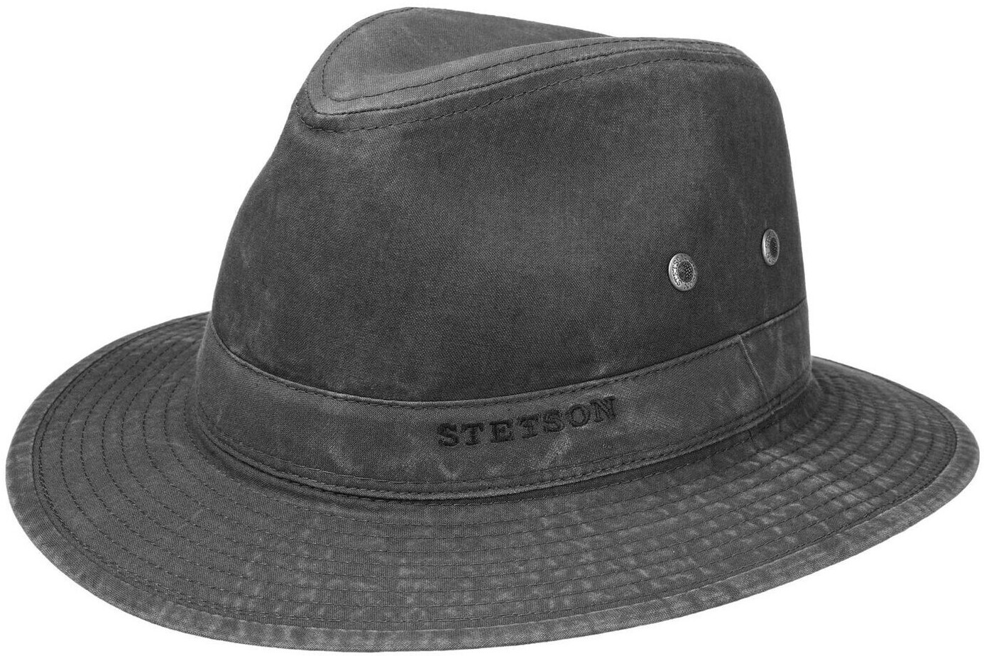 Stetson Ava Traveller (2541114) green