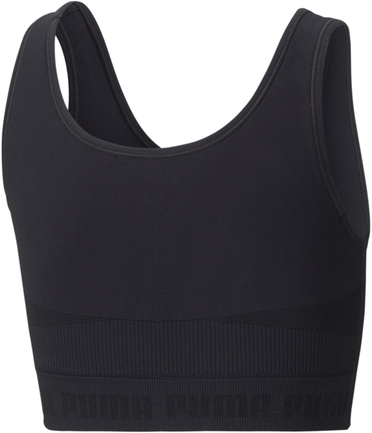 Ulla Kate Women's Underwired Plus Size Sports Bra - Full Support For Heavier Breasts, Size 50G - View #7