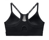 Sport-Bustier atmungsaktiv Mädchen DOMYOS - DECATHLON