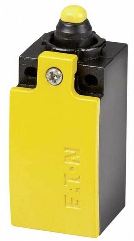 Eaton Position Switch LSM-11S