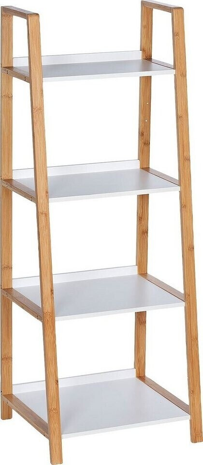 Wenko 4332062203